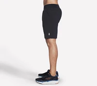 Skechers Apparel Movement 7 Inch Short II