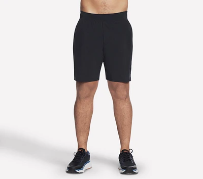 Skechers Apparel Movement 7 Inch Short II