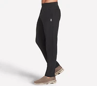 GO WALK Action Pant