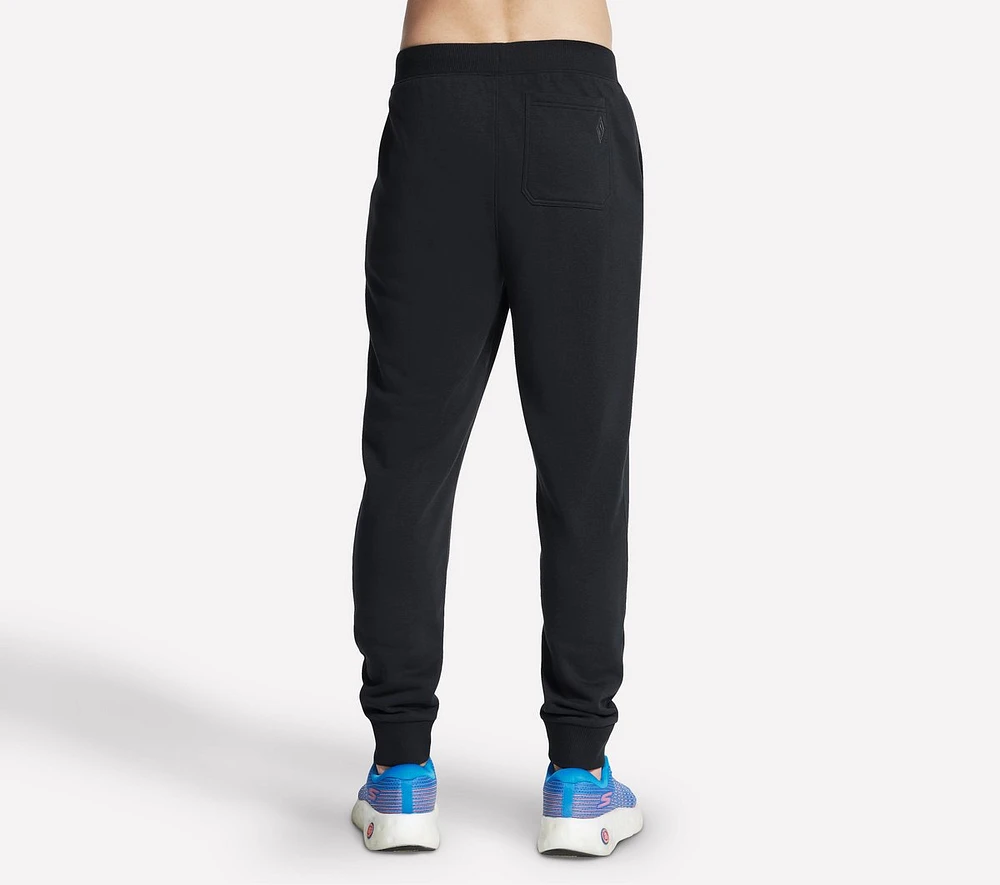 Expedition Jogger