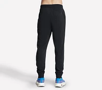 Expedition Jogger