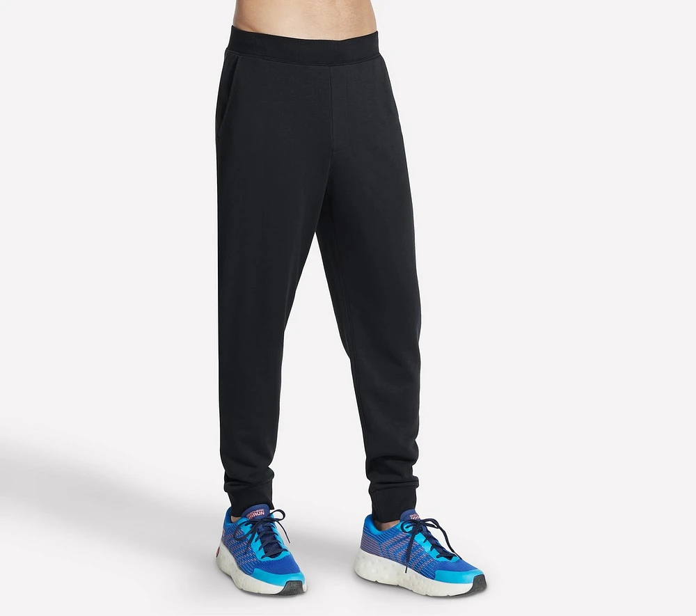 Expedition Jogger