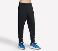 Expedition Jogger