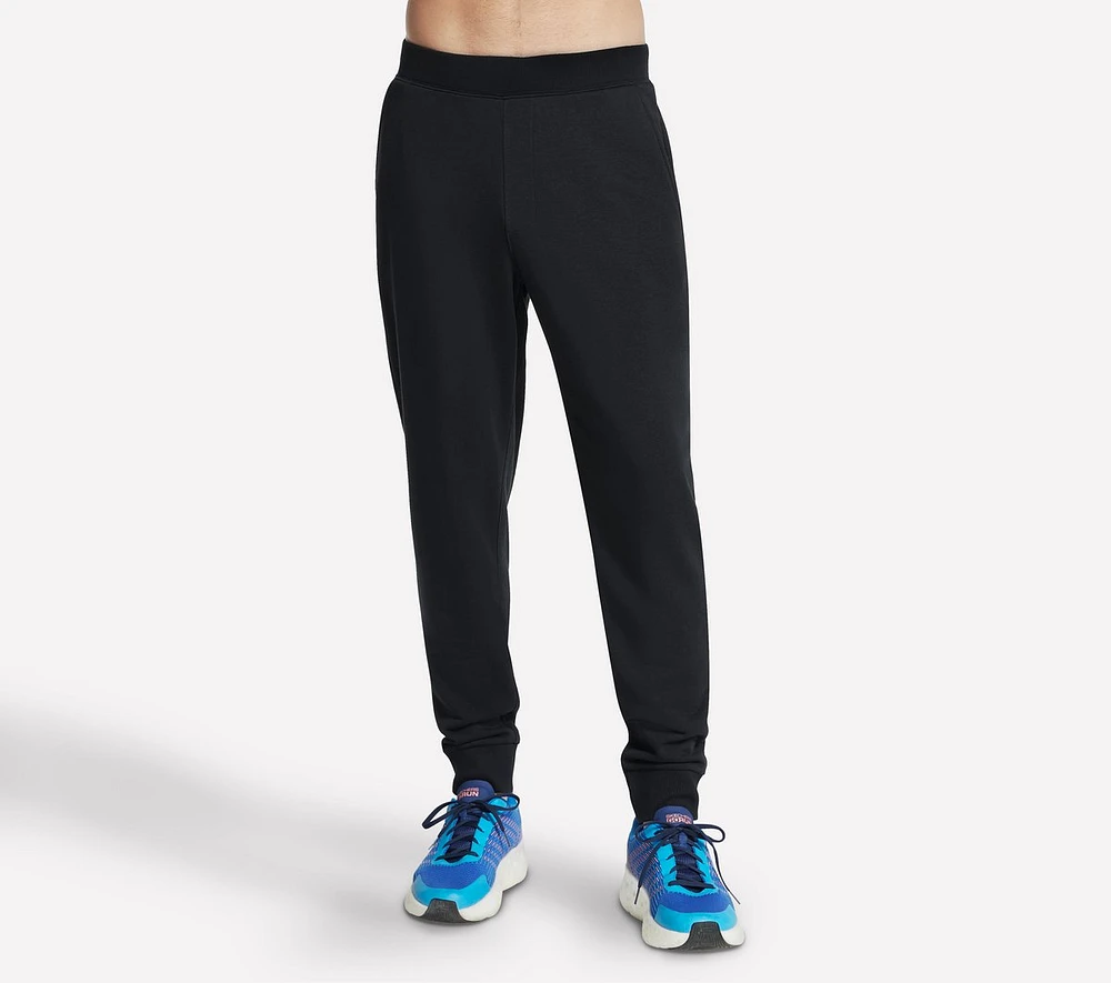 Expedition Jogger