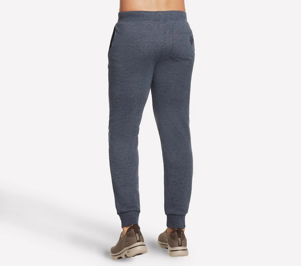 Expedition Jogger