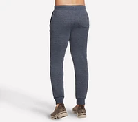 Expedition Jogger