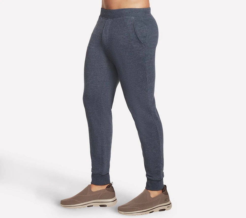 Expedition Jogger