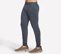 Expedition Jogger