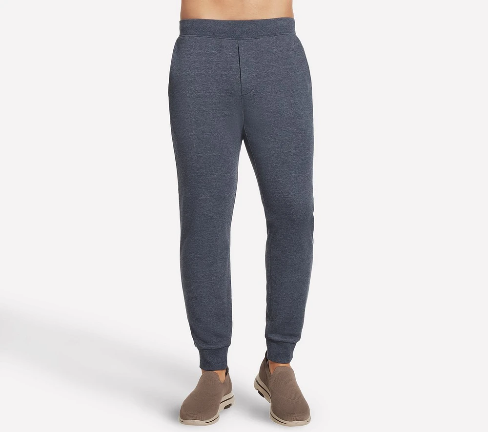 Expedition Jogger