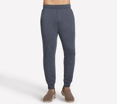 Expedition Jogger