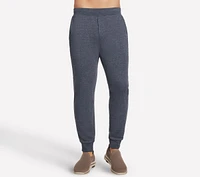 Expedition Jogger