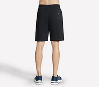 Explorer 9 Inch Short