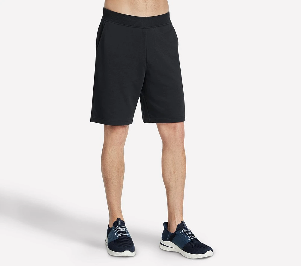Explorer 9 Inch Short