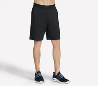 Explorer 9 Inch Short