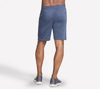 Explorer 9 Inch Short