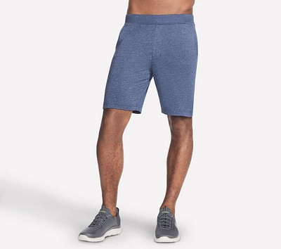 Explorer 9 Inch Short