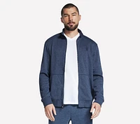 The Hoodless Hoodie GO WALK Everywhere Jacket