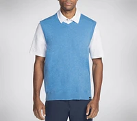 Skechers GO GOLF Fairway V Neck Vest