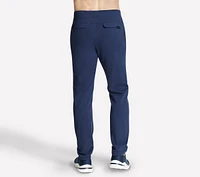 Skechers Slip-ins Pant Recharge Classic