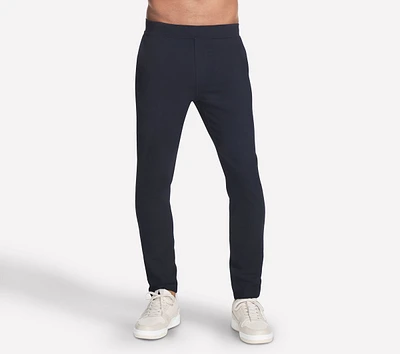 Skechers Slip-Ins Pant Controller Tapered