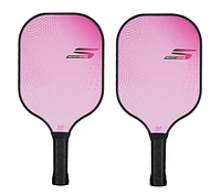 Pickleball Inspire 12mm Paddle