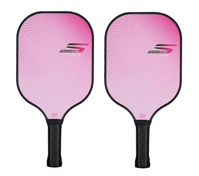 Pickleball Inspire 12mm Paddle