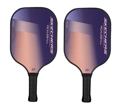 Pickleball Inspire 12mm Paddle