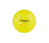 4 Pack Pickleball Sphere Balls