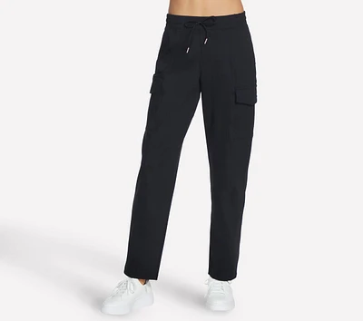 Skechers Slip-ins Cargo Pant