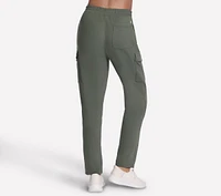 Skechers Slip-ins Cargo Pant