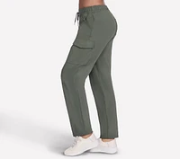 Skechers Slip-ins Cargo Pant