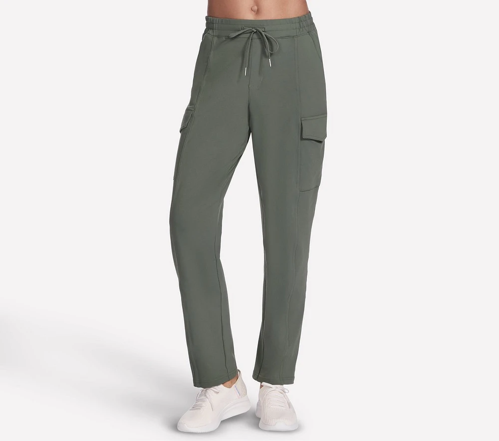 Skechers Slip-ins Cargo Pant