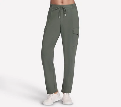 Skechers Slip-ins Cargo Pant