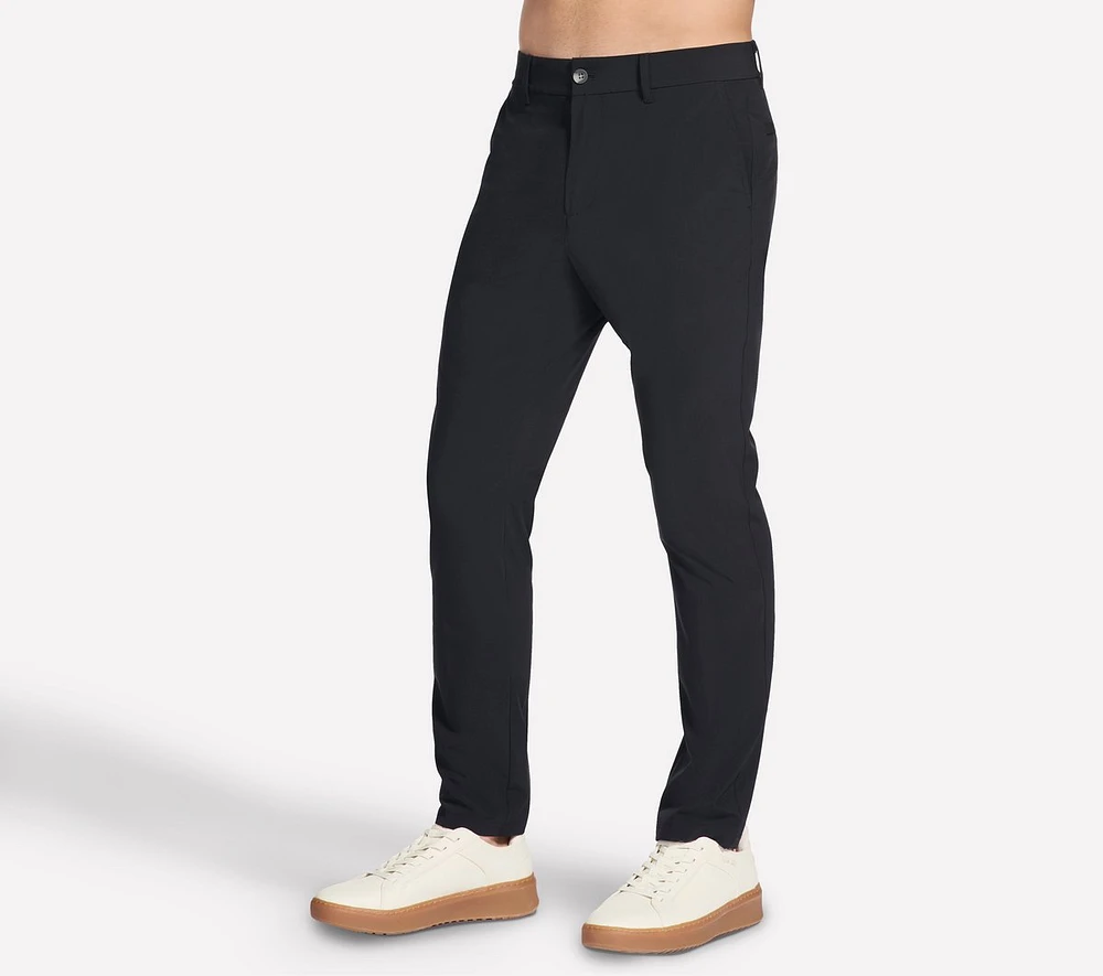 The GO WALK Everywhere Pant