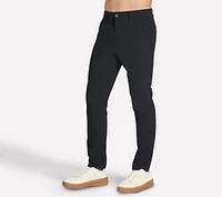 The GO WALK Everywhere Pant