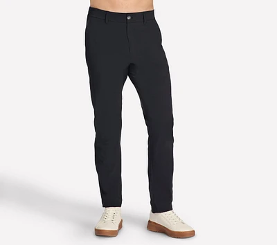 The GO WALK Everywhere Pant