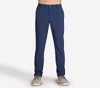 The GO WALK Everywhere Pant