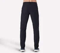 GO WALK Premium 5 Pocket Pant