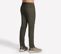 GO WALK Premium 5 Pocket Pant