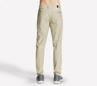 GO WALK Premium 5 Pocket Pant