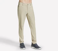 GO WALK Premium 5 Pocket Pant