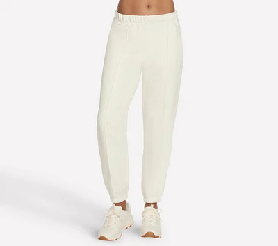 SKECH-SWEATS Delight Jogger