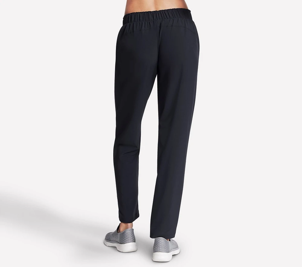 Skechers Slip-ins: GO WALK Uptown Pant