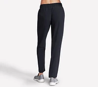 Skechers Slip-ins: GO WALK Uptown Pant