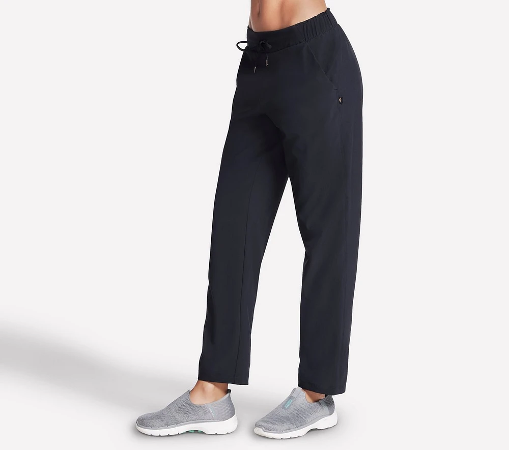 Skechers Slip-ins: GO WALK Uptown Pant