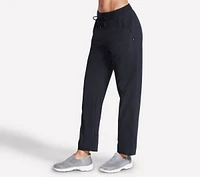 Skechers Slip-ins: GO WALK Uptown Pant