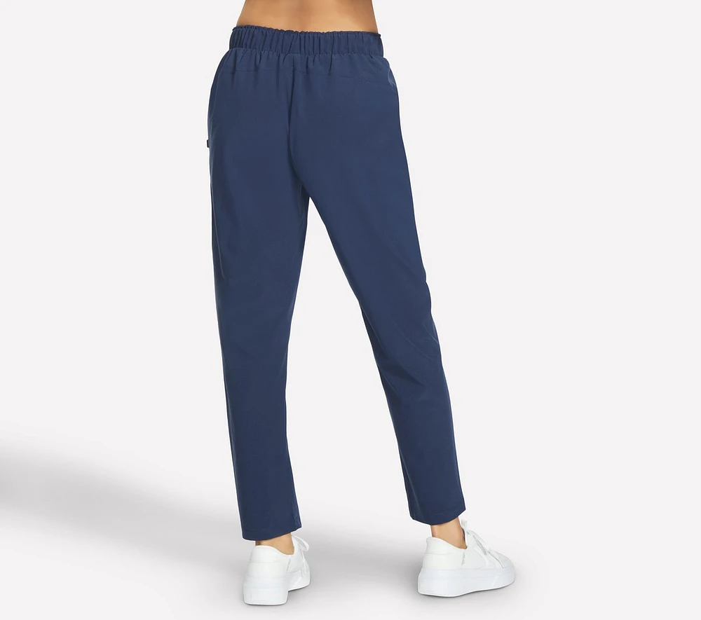 Skechers Slip-ins: GO WALK Uptown Pant