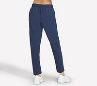 Skechers Slip-ins: GO WALK Uptown Pant