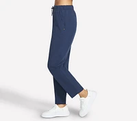 Skechers Slip-ins: GO WALK Uptown Pant