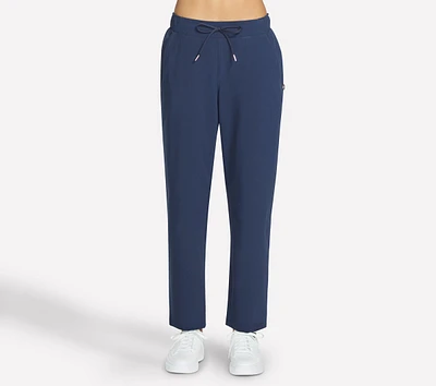 Skechers Slip-ins: GO WALK Uptown Pant